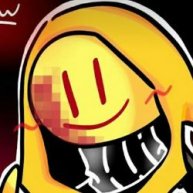 Иконка канала errorzanuda