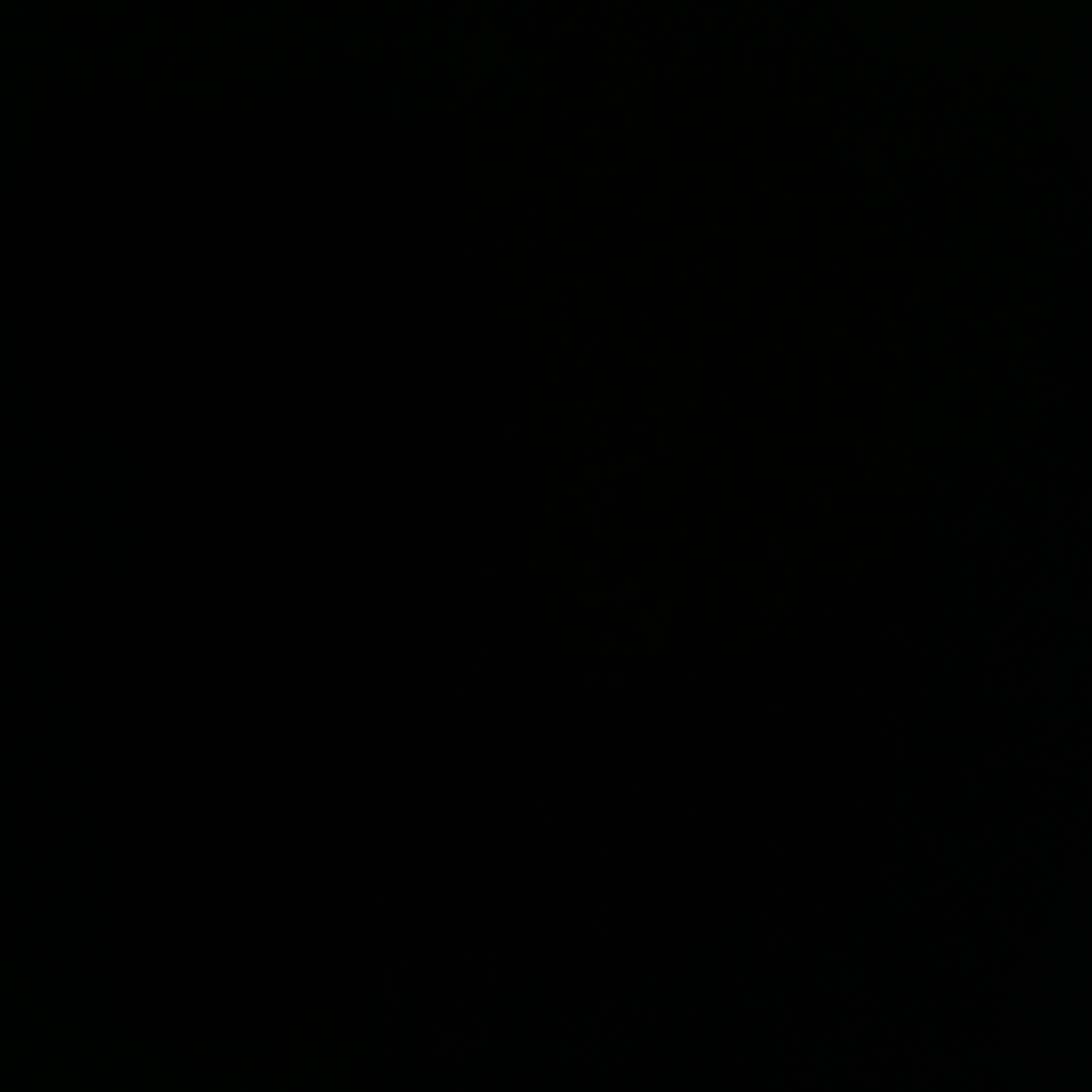 Иконка канала Одинокий