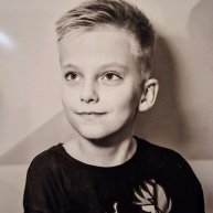 Иконка канала ArtChe