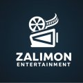 Иконка канала Zalimon entertainment