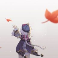 Иконка канала Little_Atlas