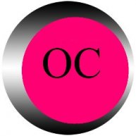 Иконка канала Откровенное