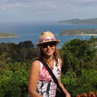 Иконка канала Idekeeva_KOYCH