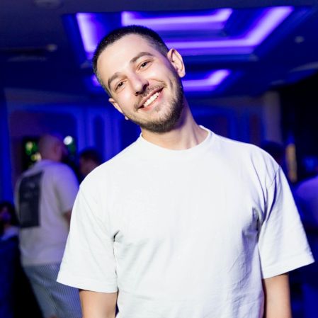 Иконка канала Ivan Fley