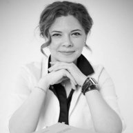 Иконка канала Doc_stukalova