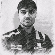 Иконка канала SergUM original✓