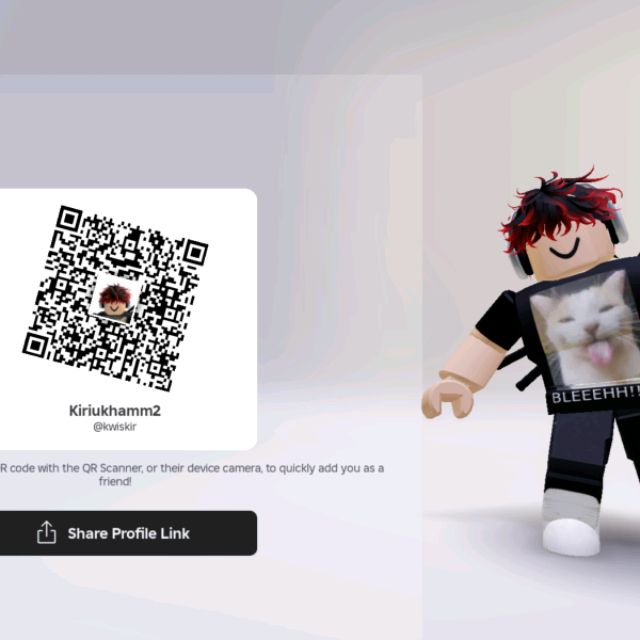 Иконка канала kwiskir