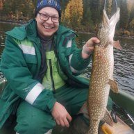 Иконка канала angel640