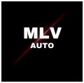 Иконка канала MLV AUTO