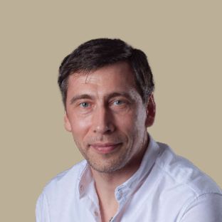 Иконка канала VitaliySilyukov