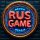 Иконка канала RusGame-Прохождение игр!!!