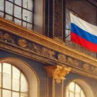 Иконка канала Valentin Grogol