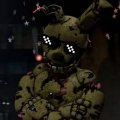 Иконка канала SPRINGTRAP_2025