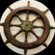 Иконка канала Поднять паруса ! Море и яхты