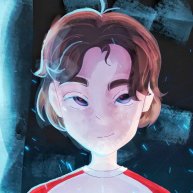 Иконка канала HaySpice_Ice