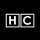 Иконка канала Holicolors