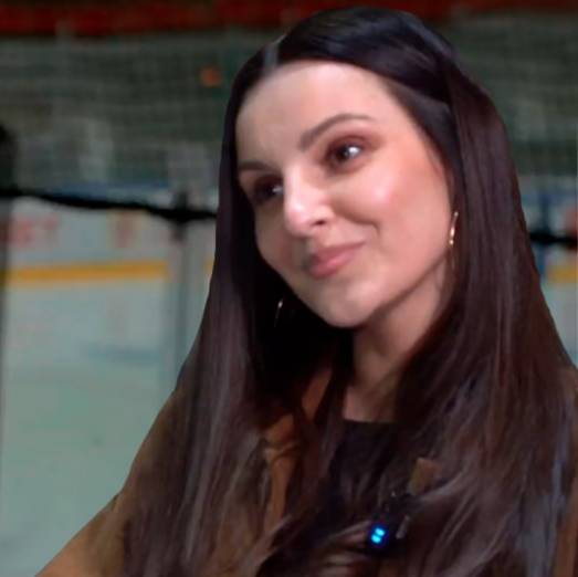 Иконка канала Серьёзный подход