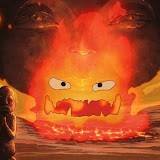 Иконка канала ХоуМи CS 2