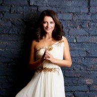 Иконка канала Ольга Лихотина/portalprobuzdenia