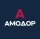 Иконка канала Группа компаний "АМОДОР"