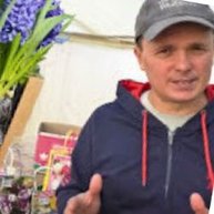 Иконка канала САД, ОГОРОД,СВОИМИ РУКАМИ