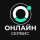 Иконка канала Онлайн-Сервис