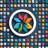 Иконка канала DatabaseInternals