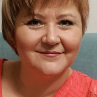 Иконка канала ЖАННА ВАРЛАМОВА Авторские христианские песни