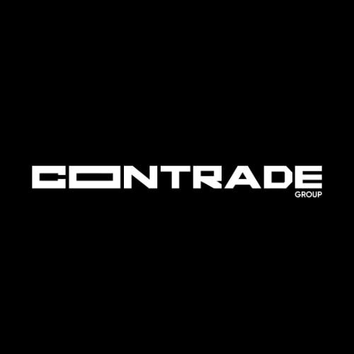 Иконка канала ContradeGroup - авто под заказ