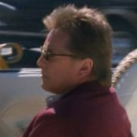 Иконка канала Сериал Детектив Нэш Бриджес / Nash Bridges