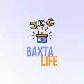 Иконка канала Вахта life — работа и ЖИЗНЬ вахтовым методом.