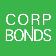 Иконка канала CorpBonds