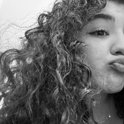 Иконка канала Соня Налбандян