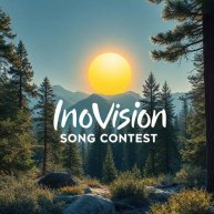 Иконка канала Inovision Song Contest