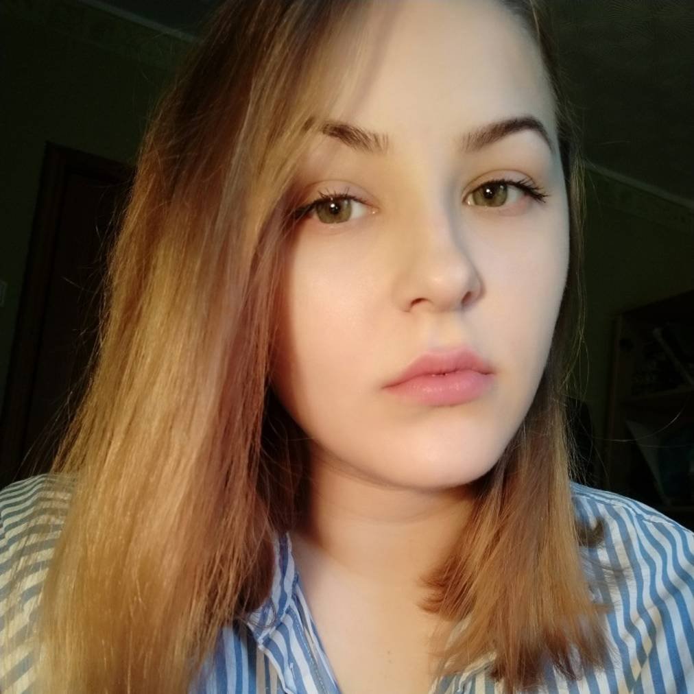 Аватар