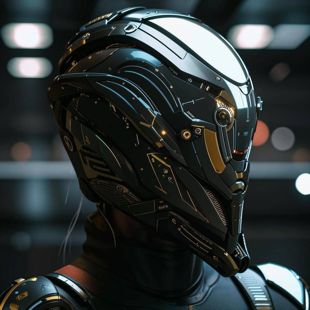 Иконка канала Lioro