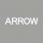 Иконка канала Сантехника ARROW
