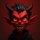 Иконка канала SatanchiK
