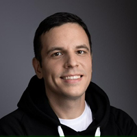 Иконка канала kotsaveyko