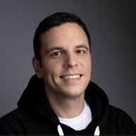 Иконка канала kotsaveyko