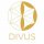 Иконка канала Divus