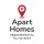 Иконка канала Apart Homes - недвижимость на Пхукете