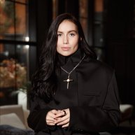 Иконка канала Таня Кейн