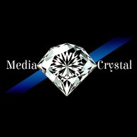 Иконка канала MediaCrystal