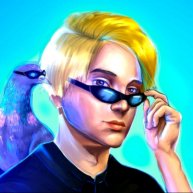 Иконка канала Данкар 2