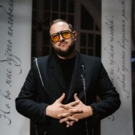 Иконка канала Дмитрий Сократилин