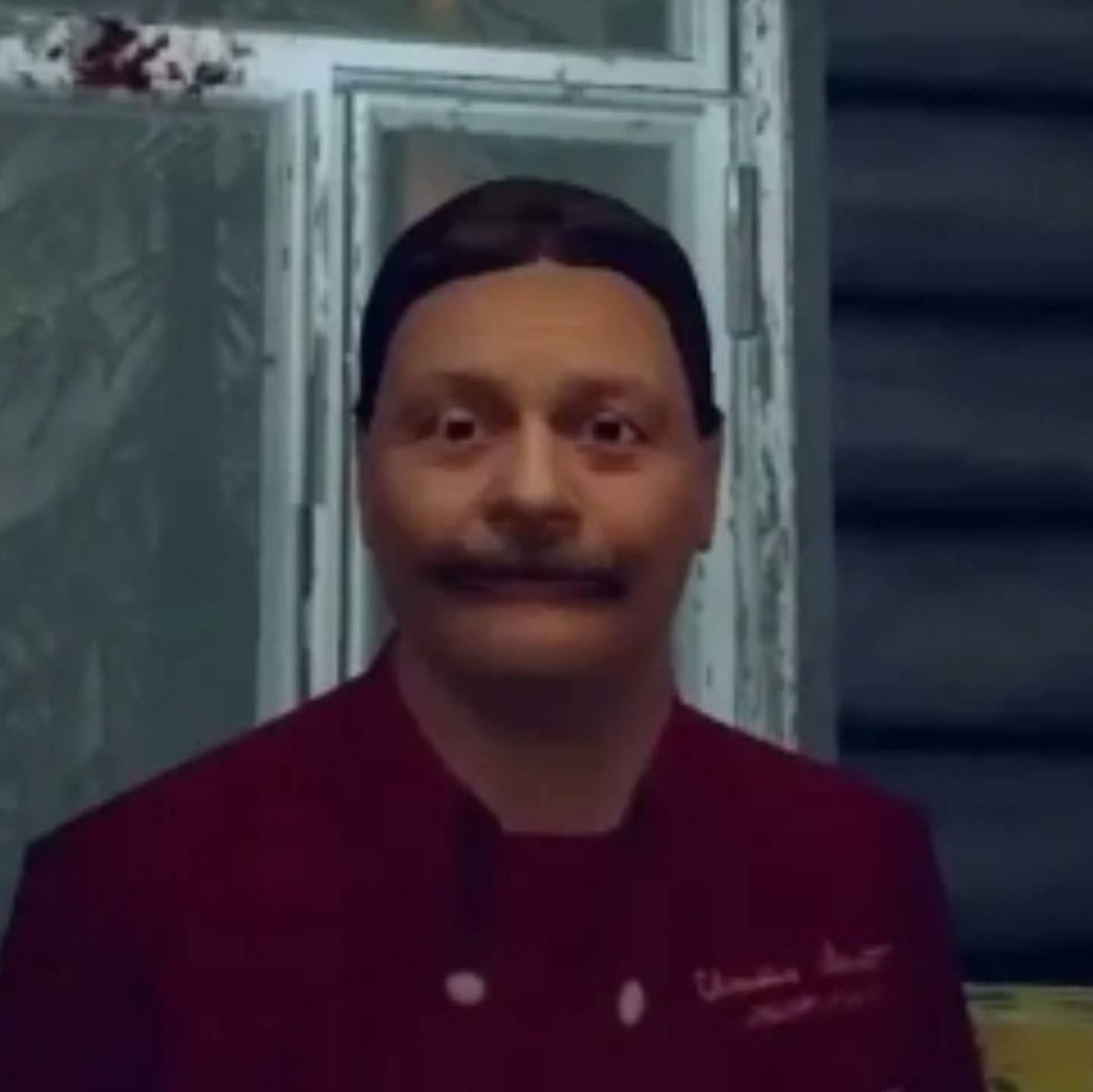 Иконка канала channel58435315