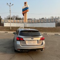 Иконка канала ArtDZ