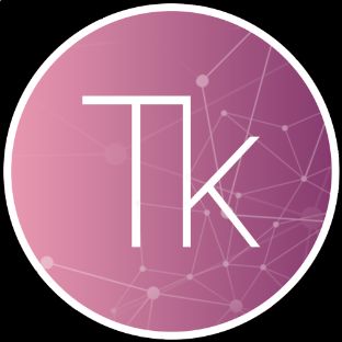 Иконка канала Твой Контент