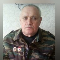 Иконка канала Вячеслав Яшкин